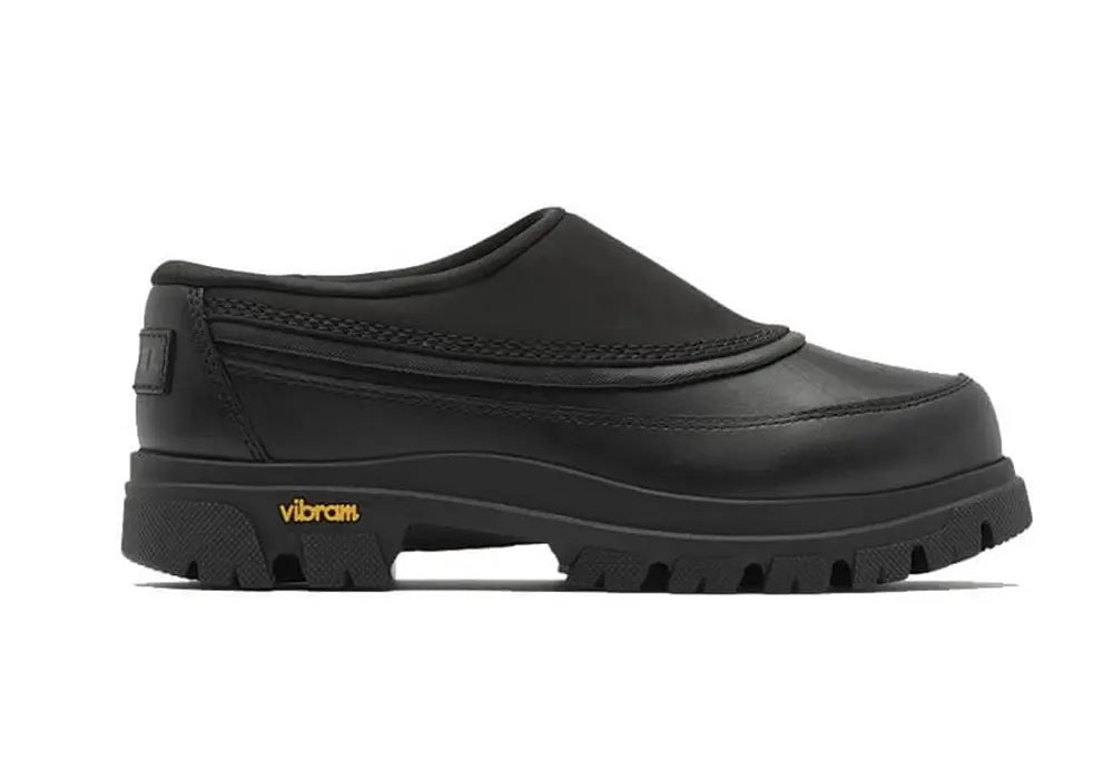 Sorel Sabot DAYSTORM™ Noir THROWBACKSNEAKERS