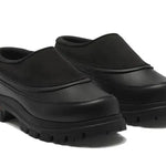 Sorel Sabot DAYSTORM™ Noir THROWBACKSNEAKERS