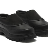 Sorel Sabot DAYSTORM™ Noir THROWBACKSNEAKERS