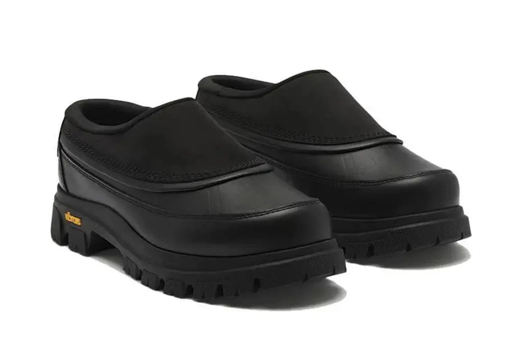 Sorel Sabot DAYSTORM™ Noir THROWBACKSNEAKERS