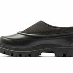 Sorel Sabot DAYSTORM™ Noir THROWBACKSNEAKERS