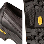 Sorel Sabot DAYSTORM™ Noir THROWBACKSNEAKERS
