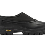 Sorel Sabot DAYSTORM™ Noir Yogi