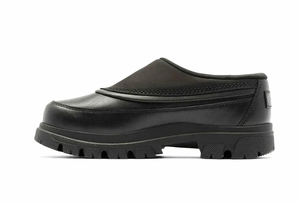 Sorel Sabot DAYSTORM™ Noir Yogi
