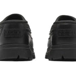 Sorel Sabot DAYSTORM™ Noir Yogi