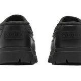 Sorel Sabot DAYSTORM™ Noir Yogi