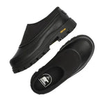 Sorel Sabot DAYSTORM™ Noir Yogi