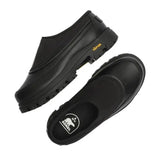 Sorel Sabot DAYSTORM™ Noir Yogi