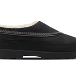 Sorel Sabot Imperméable Ambler™ Fireside - Black Dark Stone sorel