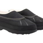 Sorel Sabot Imperméable Ambler™ Fireside - Black Dark Stone sorel