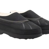Sorel Sabot Imperméable Ambler™ Fireside - Black Dark Stone sorel