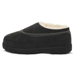 Sorel Sabot Imperméable Ambler™ Fireside - Black Dark Stone sorel