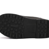 Sorel Sabot Imperméable Ambler™ Fireside - Black Dark Stone sorel