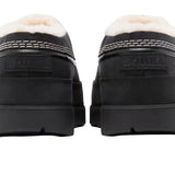 Sorel Sabot Imperméable Ambler™ Fireside - Black Dark Stone sorel