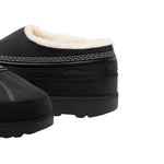 Sorel Sabot Imperméable Ambler™ Fireside - Black Dark Stone sorel