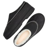 Sorel Sabot Imperméable Ambler™ Fireside - Black Dark Stone sorel