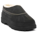 Sorel Sabot Imperméable Ambler™ Fireside - Black Dark Stone sorel