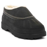 Sorel Sabot Imperméable Ambler™ Fireside - Black Dark Stone sorel