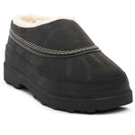 Sorel Sabot Imperméable Ambler™ Fireside - Black Dark Stone sorel