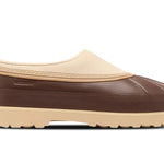 Sorel Sabot Imperméable Ambler™ - Tobacco sorel
