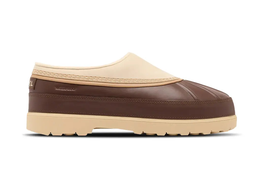 Sorel Sabot Imperméable Ambler™ - Tobacco sorel