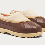 Sorel Sabot Imperméable Ambler™ - Tobacco sorel