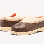 Sorel Sabot Imperméable Ambler™ - Tobacco sorel