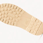 Sorel Sabot Imperméable Ambler™ - Tobacco sorel
