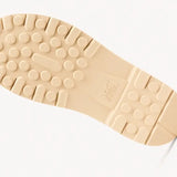 Sorel Sabot Imperméable Ambler™ - Tobacco sorel
