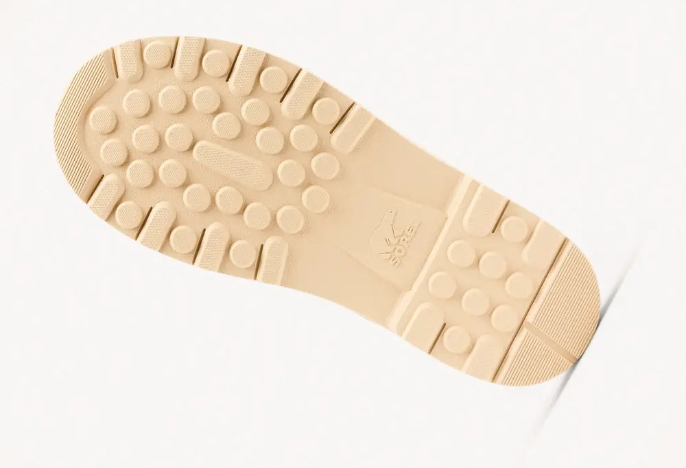 Sorel Sabot Imperméable Ambler™ - Tobacco sorel