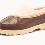 Sorel Sabot Imperméable Ambler™ - Tobacco sorel