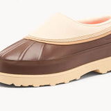 Sorel Sabot Imperméable Ambler™ - Tobacco sorel