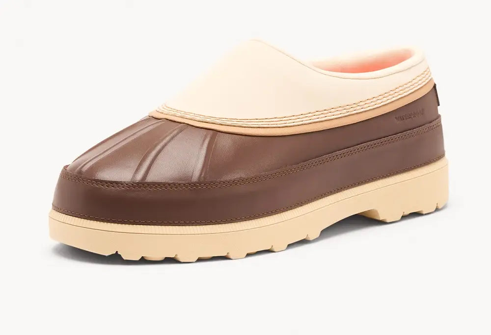 Sorel Sabot Imperméable Ambler™ - Tobacco sorel
