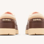 Sorel Sabot Imperméable Ambler™ - Tobacco sorel