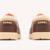 Sorel Sabot Imperméable Ambler™ - Tobacco sorel