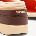 Sorel Sabot Imperméable Ambler™ - Tobacco sorel