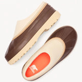 Sorel Sabot Imperméable Ambler™ - Tobacco sorel