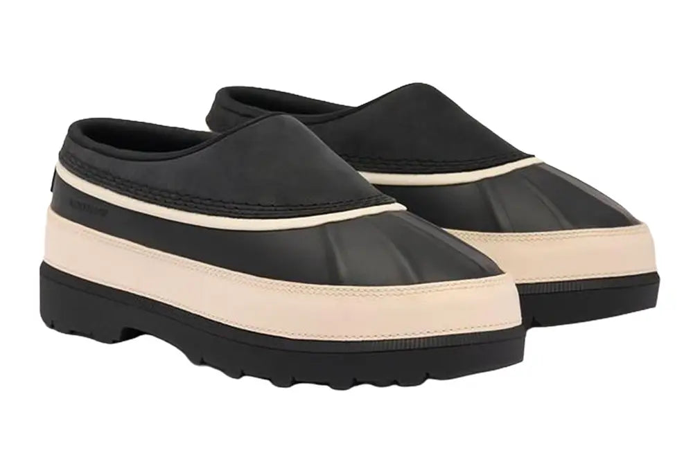 Sorel Sabot Imperméable Ambler™ sorel
