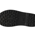 Sorel Sabot Imperméable Ambler™ sorel