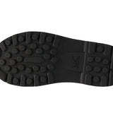 Sorel Sabot Imperméable Ambler™ sorel