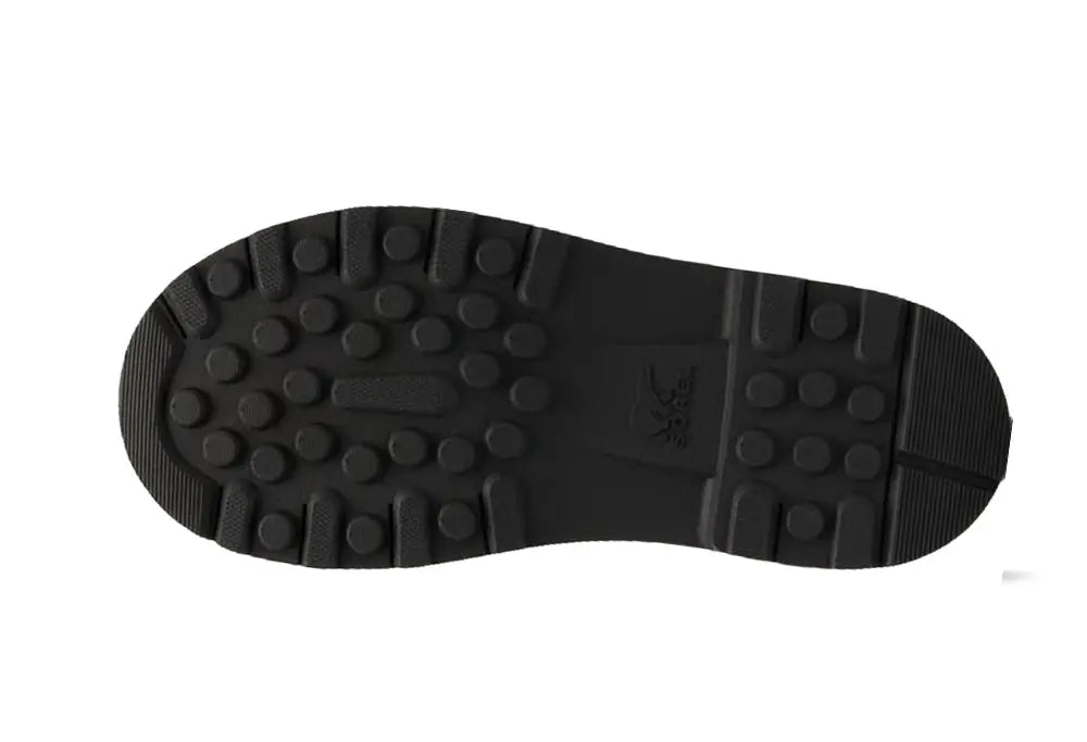 Sorel Sabot Imperméable Ambler™ sorel