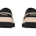 Sorel Sabot Imperméable Ambler™ sorel