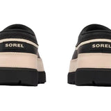 Sorel Sabot Imperméable Ambler™ sorel