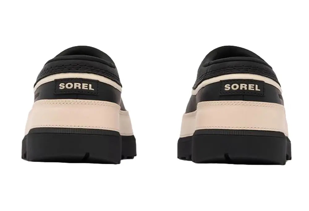 Sorel Sabot Imperméable Ambler™ sorel