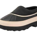Sorel Sabot Imperméable Ambler™ sorel