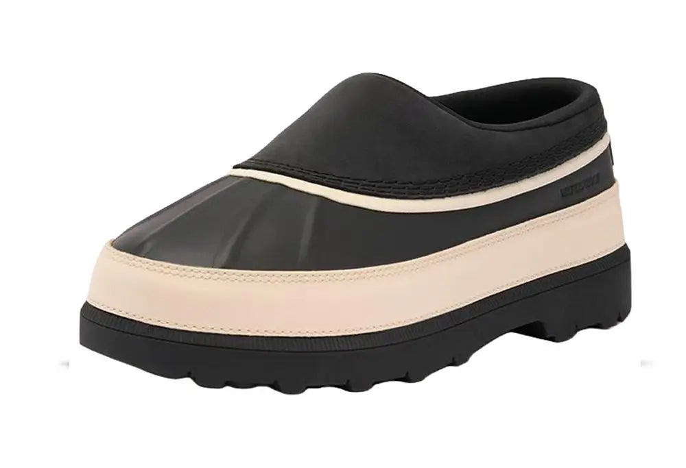 Sorel Sabot Imperméable Ambler™ sorel