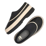 Sorel Sabot Imperméable Ambler™ sorel