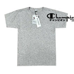 T-shirt Made In Japan Champion