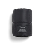 Taion Écharpe matelassée en duvet Taion