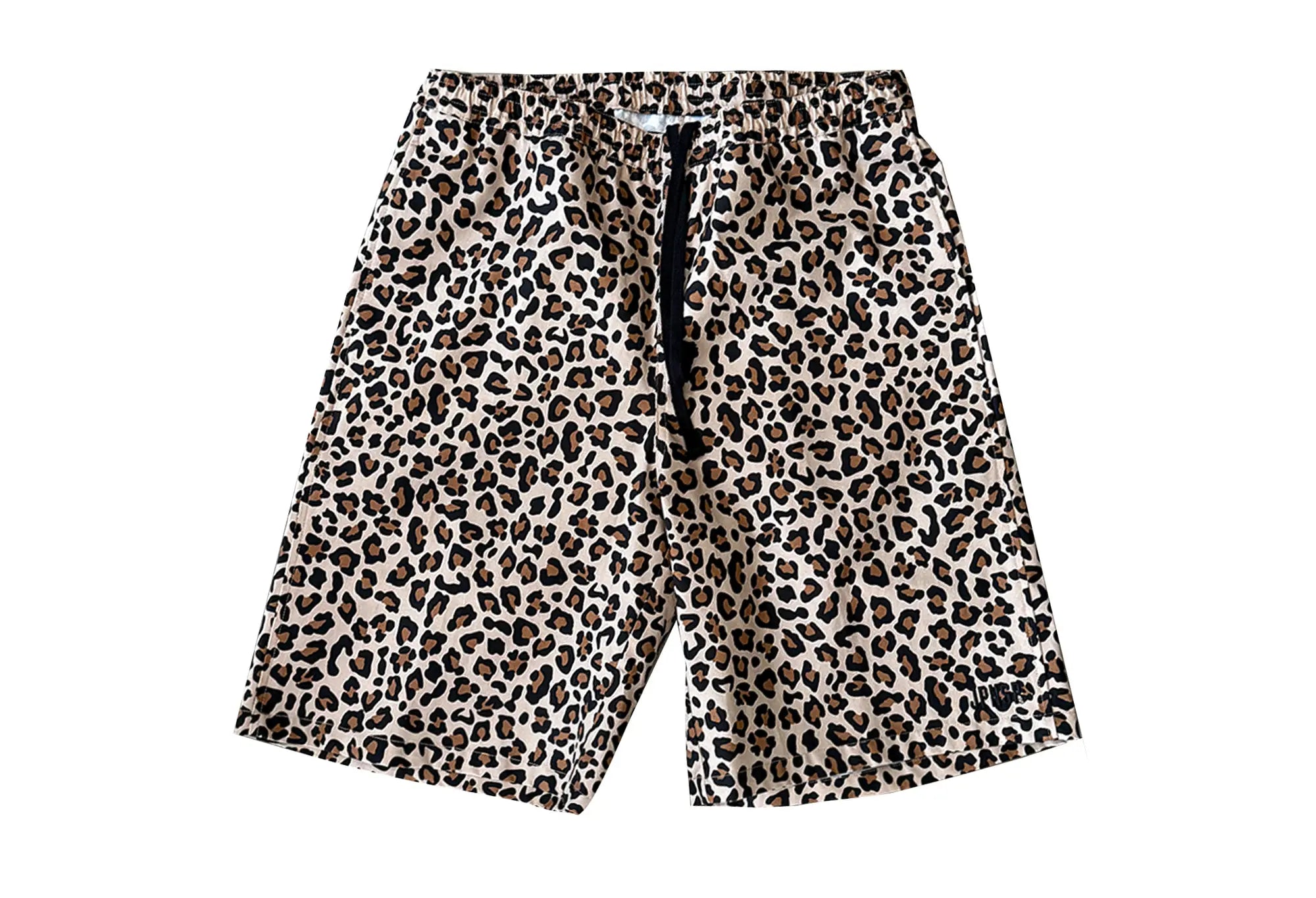 Taion Japan Special Easy Short Leopard Taion